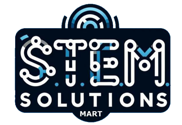 Stem Solutions Mart